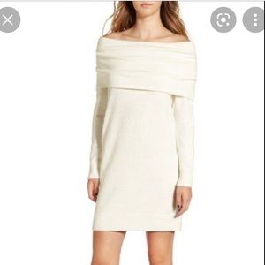 Nordstrom BP Sweater Dress